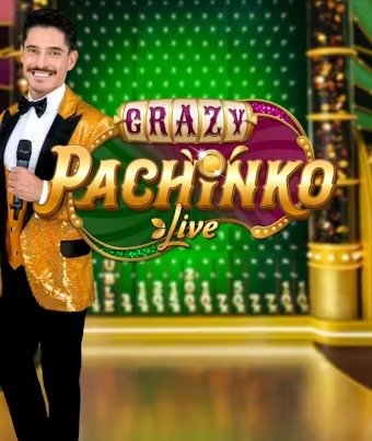 imgi_132_Crazy_Pachinko_Thumbnail_BG