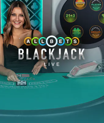 imgi_133_All_Bets_Blackjack_Live_Thumbnail_BG-1