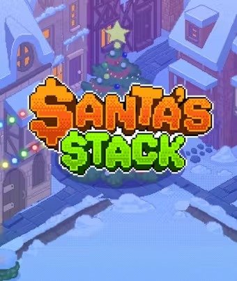imgi_261_Santas_Stack_Dream_Drop_Thumbnail_BG