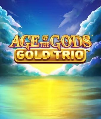 imgi_264_Age-of-the-Gods-Gold-Trio_Thumbnail_BG