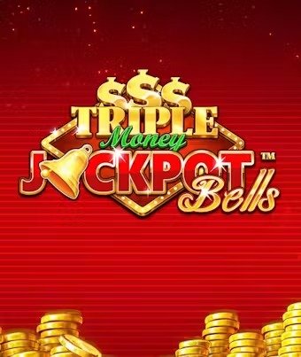 imgi_272_Triple-Money-Jackpot-Bells_Thumbnail_BG