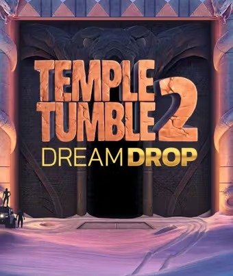 imgi_274_Temple_Tumble_2_Dream_Drop_Thumbnail_BG