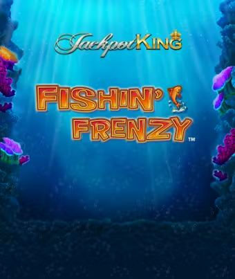 imgi_277_Fishin__Frenzy_Thumbnail_BG