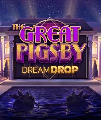 imgi_278_The-Great-Pigsby-Dream-Drop_Thumbnail_BG